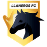 awayLogo