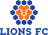 homeLogo