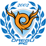 homeLogo