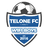 teamLogo