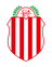 awayLogo