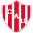 awayLogo