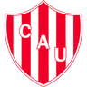 awayLogo