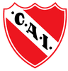 homeLogo