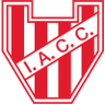 awayLogo