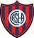 awayLogo