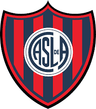 awayLogo