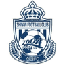 awayLogo