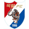 awayLogo