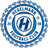 teamLogo