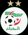 awayLogo