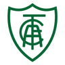homeLogo