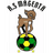 teamLogo