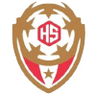 homeLogo