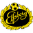 teamLogo