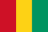 awayLogo