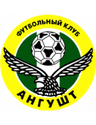awayLogo