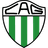 homeLogo