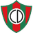 homeLogo