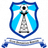 awayLogo