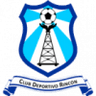 awayLogo