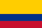 homeLogo