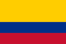 homeLogo