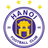 homeLogo