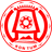 awayLogo