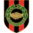 awayLogo