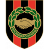 awayLogo