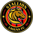 teamLogo