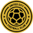 teamLogo