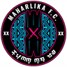 awayLogo