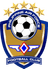 teamLogo