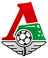 awayLogo