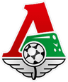 awayLogo