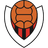 awayLogo