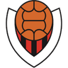 awayLogo