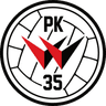 awayLogo