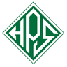 homeLogo