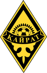 awayLogo