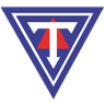 awayLogo
