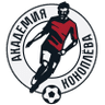 homeLogo