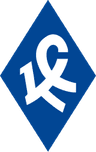 homeLogo
