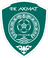 awayLogo