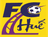 awayLogo