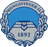awayLogo