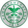 awayLogo