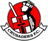 awayLogo